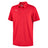 Mizuno Men's Accel Polo-1