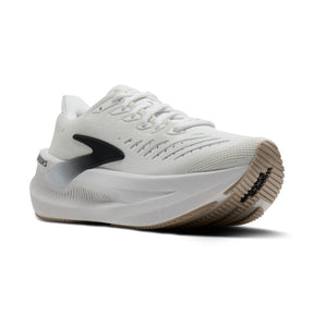 Brooks Men's Glycerin Max 2 Running Shoes-1