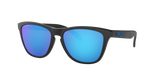 Oakley Frogskins A Glasses-5