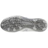 Mizuno Men's Dominant 4 Low TPU Molded Baseball Cleats-2