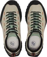 KEEN Men's Jasper Zionic Sneaker-1