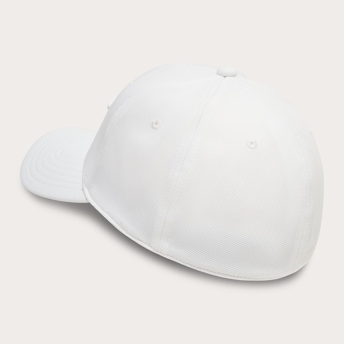 Oakley Tincan Cap-3