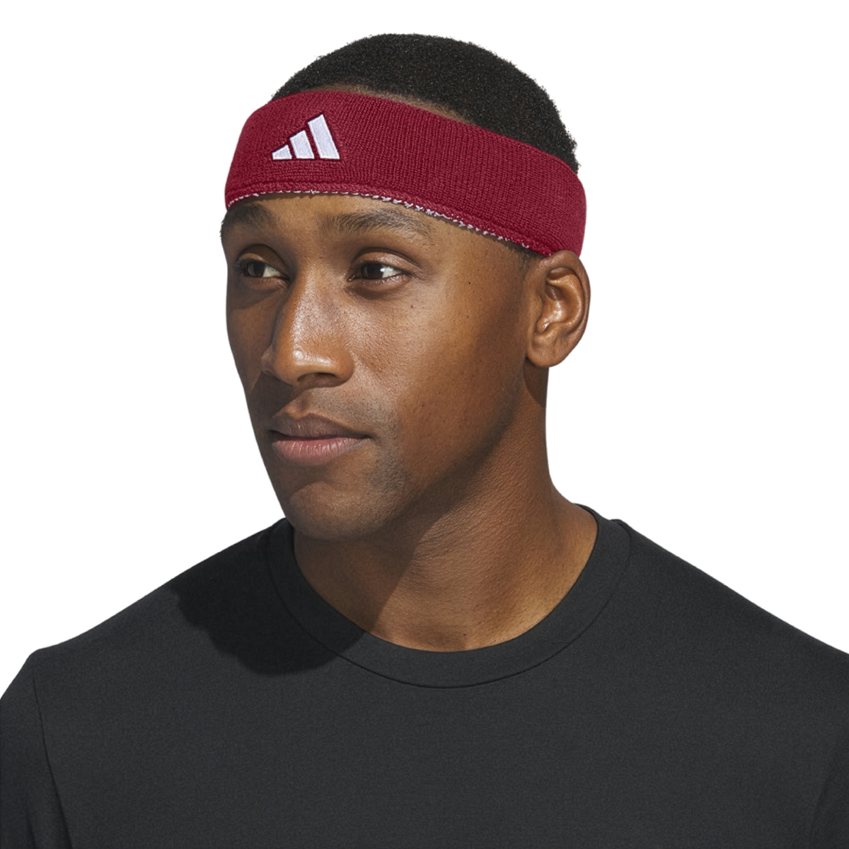 adidas Interval Reversible 2.0 Headband-5
