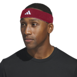 adidas Interval Reversible 2.0 Headband-5