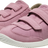 KEEN Big Kids' KNX T-Toe Sneaker-3