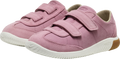 KEEN Big Kids' KNX T-Toe Sneaker-3