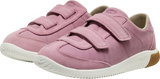 KEEN Big Kids' KNX T-Toe Sneaker-3