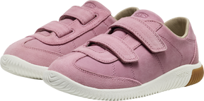 KEEN Big Kids' KNX T-Toe Sneaker-3