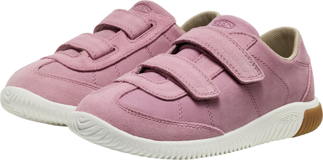 KEEN Big Kids' KNX T-Toe Sneaker-3