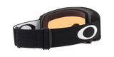 Oakley Line Miner M Snow Goggles-9