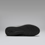 Oakley Men's Strike Sneakers-5