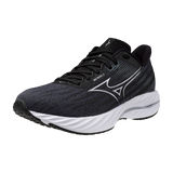 Mizuno Women's Wave Inspire 21 Running Shoes-6