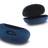 9558b08125314d5451ca8a08a55f4f5c.png