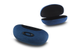 Oakley Accessory Case