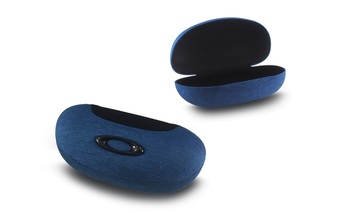 Oakley Accessory Case