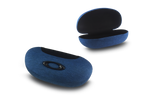 Oakley Accessory Case