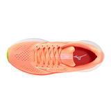 Mizuno Women's Wave Inspire 22 Running Shoes-4