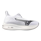 Mizuno Men's Neo Zen Running Shoes-3