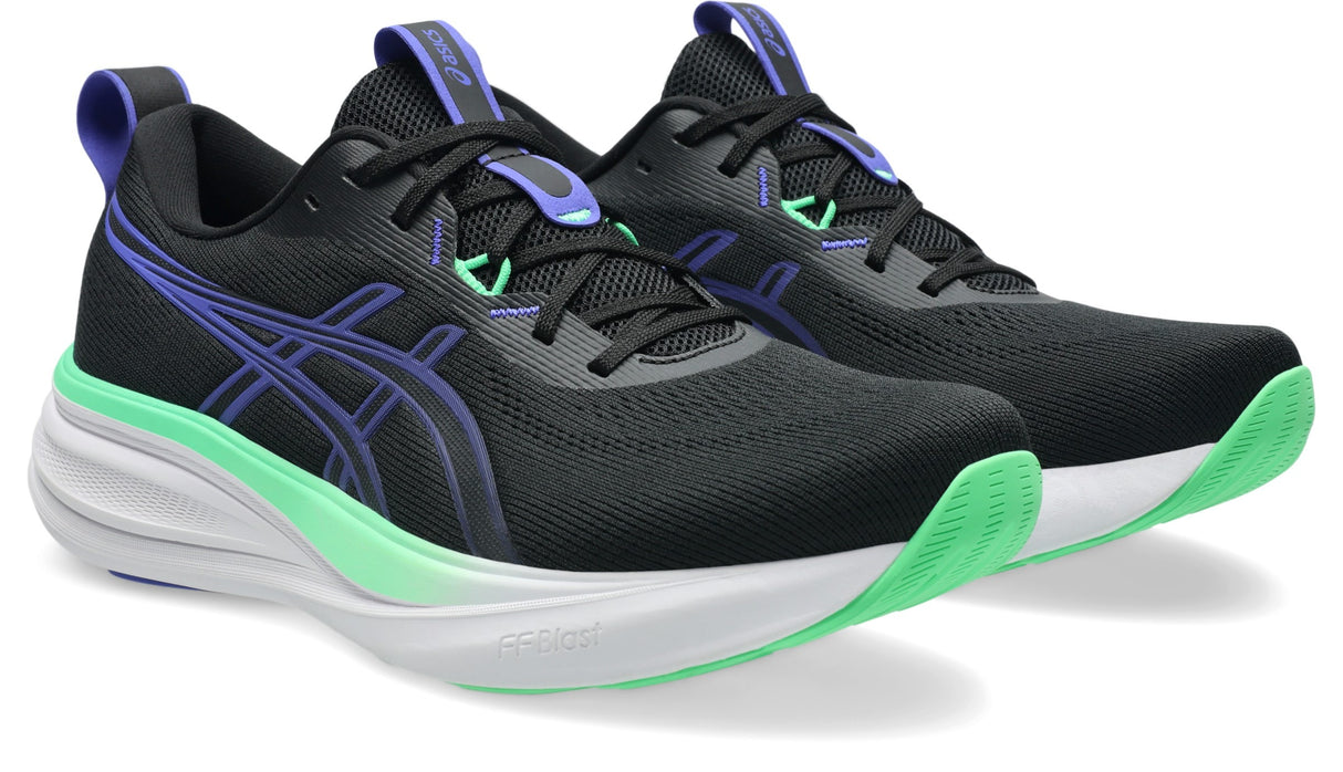 Asics Men's GEL-Pulse 17 Running Shoes-5