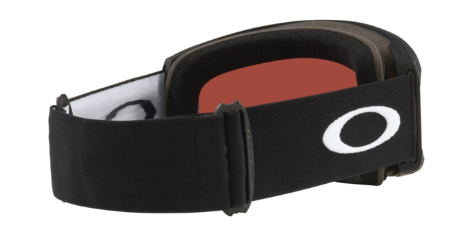 Oakley Line Miner L Snow Goggles-9