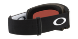 Oakley Line Miner L Snow Goggles-9