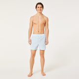 Oakley Men's Robinson RC 16" Beach Shorts-2