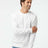 Russell Men's 80/20 Fleece Crew Russell Team