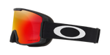 Oakley Line Miner S Snow Goggles-4