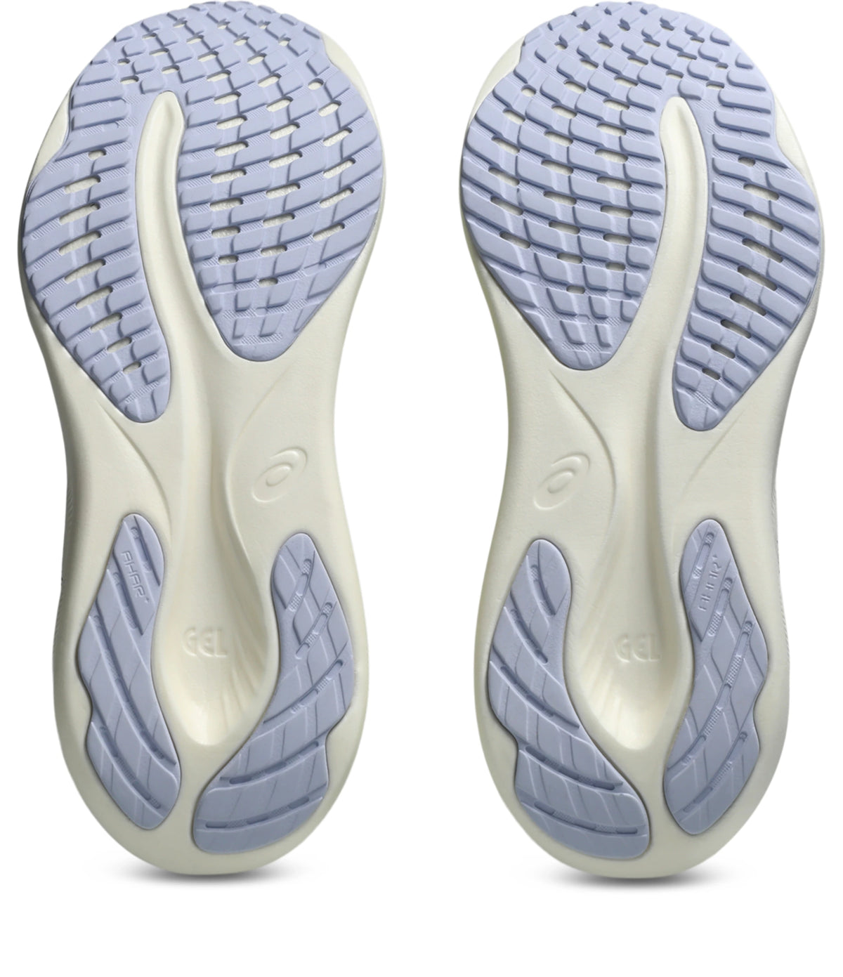Asics Men's GEL-Pulse 16 Running Shoes-3