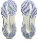 Asics Men's GEL-Pulse 16 Running Shoes-3