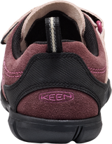 KEEN Big Kids' Jasper II Shoe-4