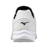 Mizuno Women's Pro Fastpitch Low Turf Shoes-5