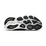 Brooks Women's Glycerin Flex Running Shoes-6