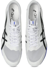 Asics Youth Metaspeed Mid Distance Track & Field Shoes-4