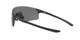 Oakley Evzero Blades A Sunglasses-12