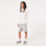 Oakley Men's Utility Chino Shorts-6