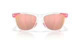 Oakley Frogskins A Glasses-8