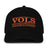 The Game Headwear Tennessee Dad Cap