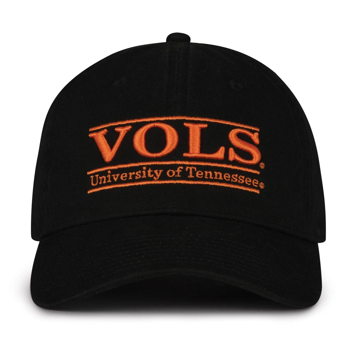 The Game Headwear Tennessee Dad Cap