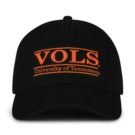 The Game Headwear Tennessee Dad Cap
