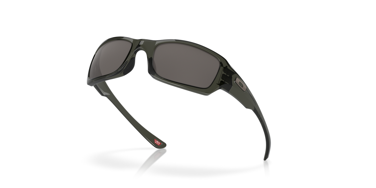Oakley Fives Squared Glasses-9