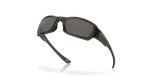Oakley Fives Squared Glasses-9