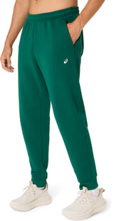 Asics Men's Fleece Pants-3
