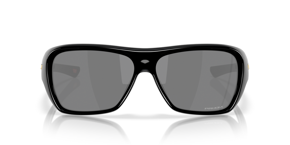 Oakley Chaminade Glasses-8