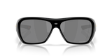 Oakley Chaminade Glasses-8