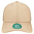 LEGACY Mid-Pro Snapback Trucker Cap-1
