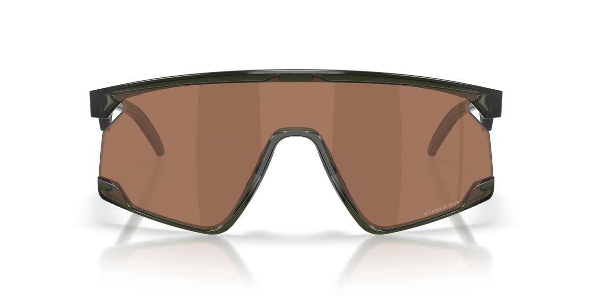 Oakley BXTR Glasses-8