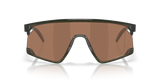 Oakley BXTR Glasses-8