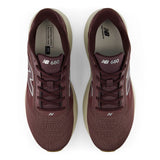 New Balance Men's 680 v9 Running Shoes-4