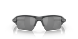 95834e41431d15a8e6c6b60a00c8da88.png